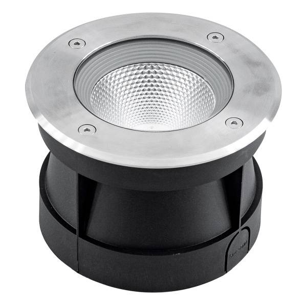 EVN Lichttechnik LED-Bodeneinbauleuchte
