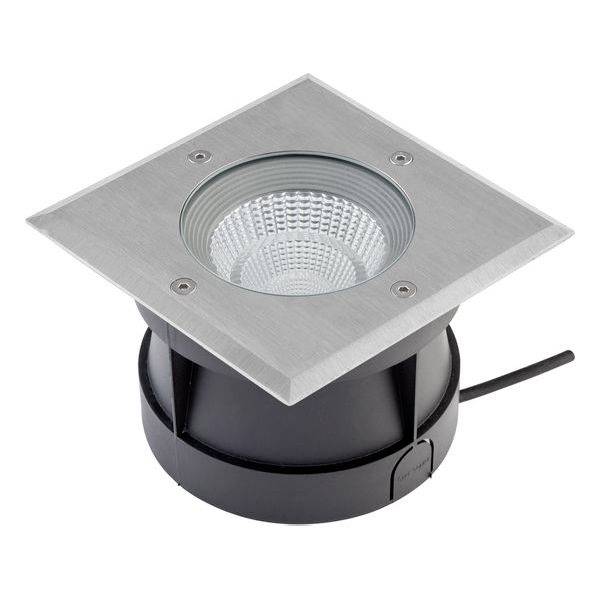EVN Lichttechnik LED-Bodeneinbauleuchte