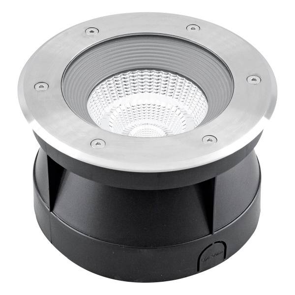 EVN Lichttechnik LED-Bodeneinbauleuchte-0