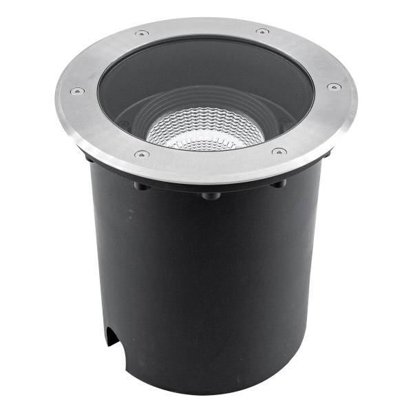 EVN Lichttechnik LED-Bodeneinbauleuchte-0