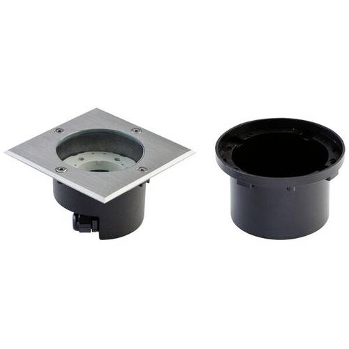 EVN EVN Lichttechnik 677410 Bodeneinbauleuchte LED