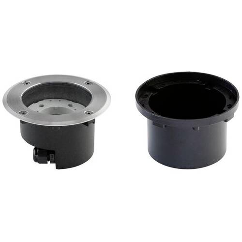 EVN EVN Lichttechnik 677010 Bodeneinbauleuchte LED