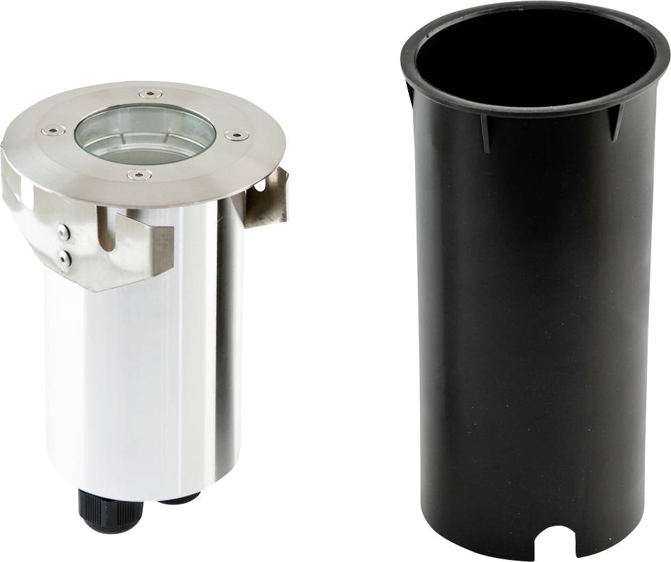 Technische Zeichnung eines 1000 mm langen Profils mit einer zentralen Brechung, plus Querschnittsmaße 15, 12 und 8 mm; Maßstab 1:1.