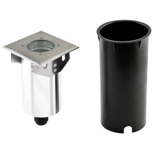 EVN 674210 674210 Bodeneinbauleuchte LED