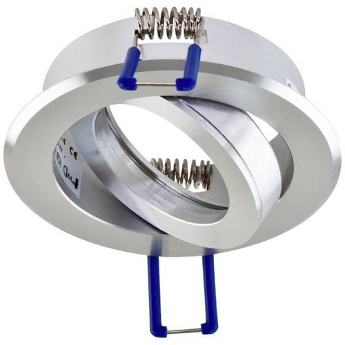 EVN 608014 608014 Deckenstrahler