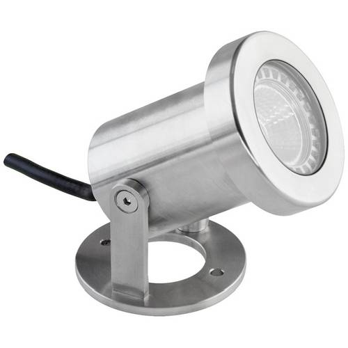 EVN 675210N 675210N Gartenstrahler