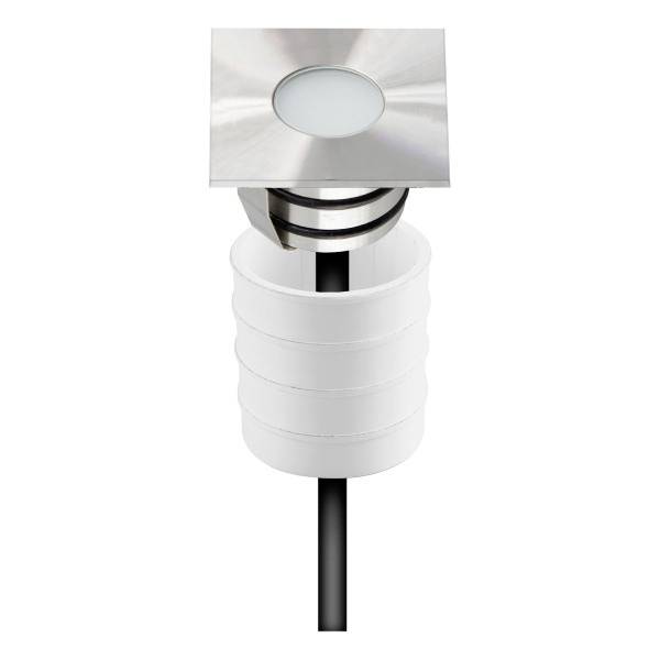 EVN Lichttechnik LED-Bodeneinbauleuchte 444520