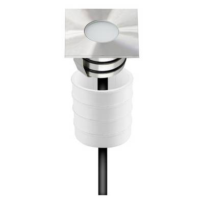 EVN Lichttechnik LED-Bodeneinbauleuchte 444520-0