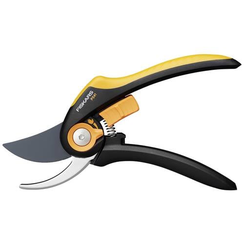 Fiskars 1057169 Plus™ P541 Gartenschere 201 mm