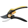 Fiskars 1057169 Plus™ P541 Gartenschere 201 mm