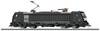 Märklin 36643 H0 E-Lok BR 187 der MRCE