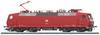 Märklin 37829 H0 E-Lok BR 120 der DB, MHI