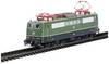 Märklin 39132 H0 E-Lok BR 151 der DB