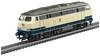 Märklin 39215 H0 Diesellok BR 218 der DB