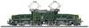 Märklin 39596 H0 E-Lok Be 6/8 II der SBB