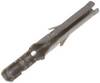 0.062 Diameter 02061132 Molex Inhalt: 1 St.