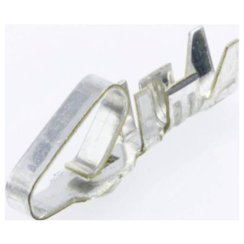 KK 08500008 Molex Inhalt: 1 St.