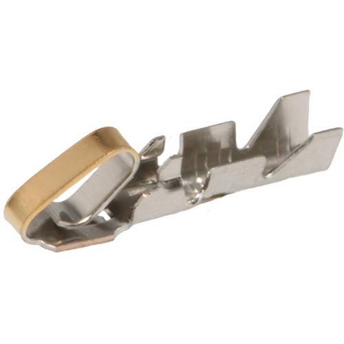 KK® 254 08650105 Molex Inhalt: 1 St. 08650105 Molex Inhalt: 1 St.