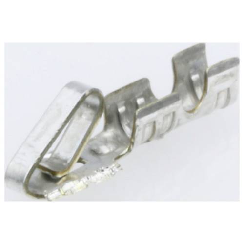 KK® 254 08650804 Molex Inhalt: 1 St.