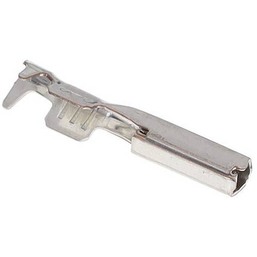 MX64 SEALED 334680023 Molex Inhalt: 1 St. 334680023 Molex Inhalt: 1 St.