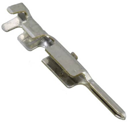 2.5 mm WTW/WTB 350539002 Molex Inhalt: 1 St. 350539002 Molex Inhalt: 1 St.