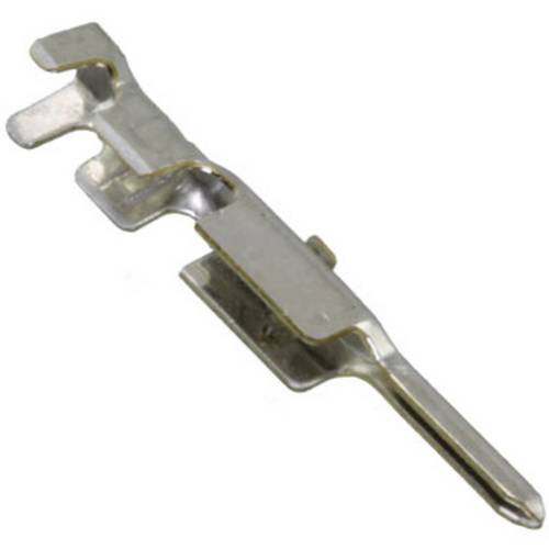 2.5 mm WTW/WTB 350539002 Molex Inhalt: 1 St. 350539002 Molex Inhalt: 1 St.