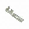 MizuP25 501488100 Molex Inhalt: 1 St.