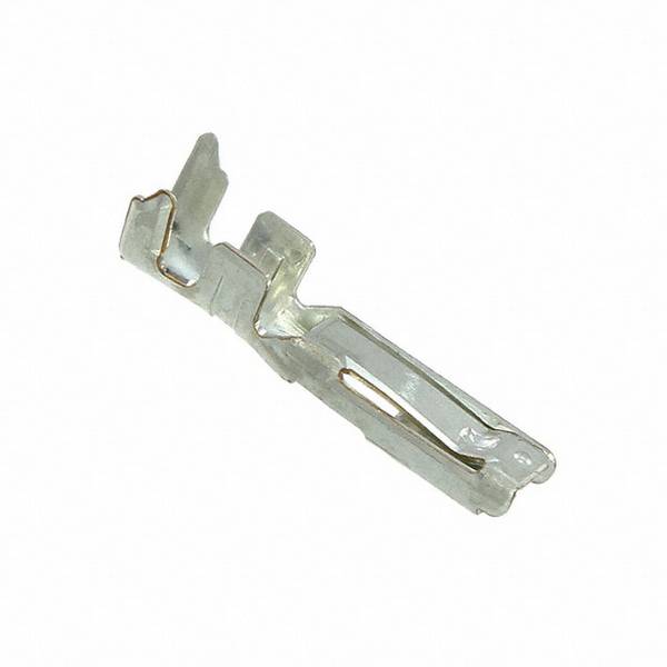 MizuP25 501488100 Molex Inhalt: 1 St.