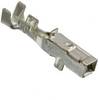 OBD-II 504208000-5000 Molex Inhalt: 1 St.