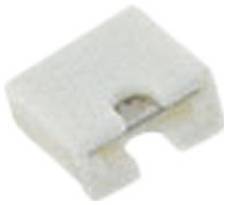 Molex Buchsengehäuse-Kabel Polzahl Gesamt 2 900590009 1 St. Bag