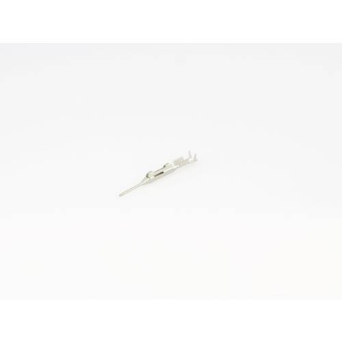 Molex 204226-1001 Flachstecker 1 St. Tape on Full reel