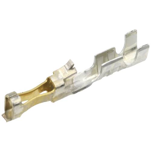 Thumbnail - Molex 16020119 HI FORCE SL CRIMP TE 16020119 Molex Inhalt: 1 St.