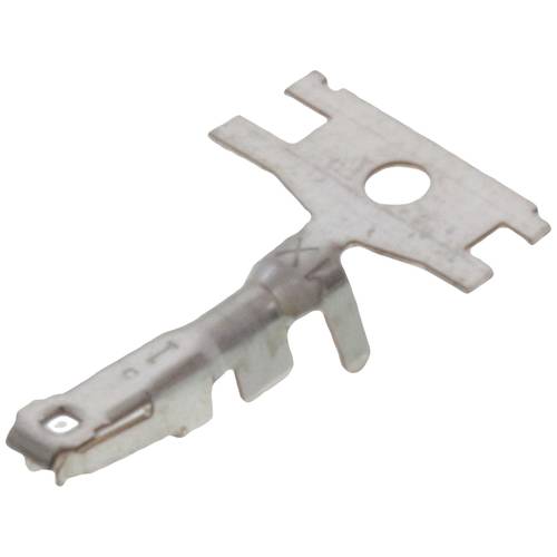 Thumbnail - Molex 5055721000 Crimp Term 5055721000 Molex Inhalt: 1 St.