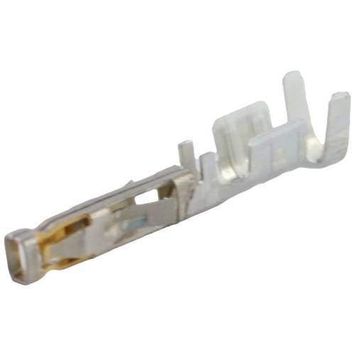 Thumbnail - Molex 462350001 FemCrp Term LowForce 462350001 Molex Inhalt: 1 St.