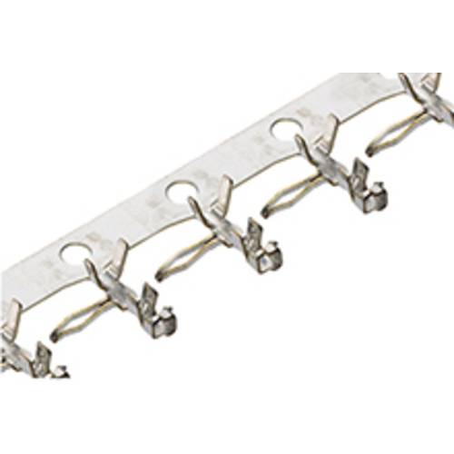 Molex 350211160 2.0 RA BOARD-IN TERM 350211160 Molex Inhalt: 1 St.