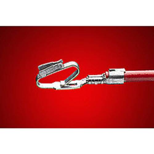 Molex 8500024 156 CR TRM TRIF 18-2 8500024 Molex Inhalt: 1 St.