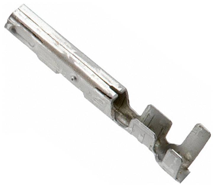 Molex 460550005 H2O RCPT TERM 460550005 Molex Inhalt: 1 St.