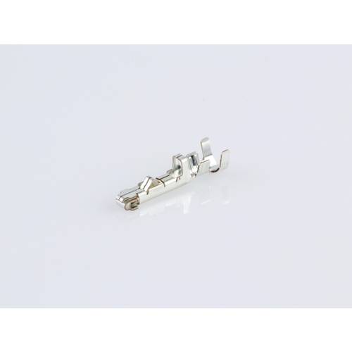 Molex 2069998000 CP 4.5 Terminal M 2069998000 Molex Inhalt: 1 St.