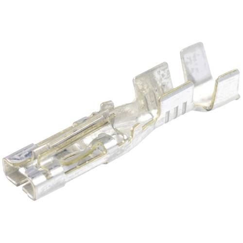 Thumbnail - Molex 433750001 06740E TPA TERM 433750001 Molex Inhalt: 1 St.