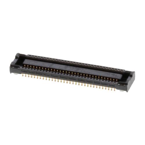 Thumbnail - Molex Buchsengehäuse-Platine Polzahl Gesamt 64 513386473 1 St. Tape