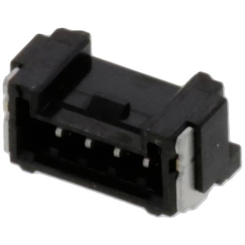 Thumbnail - Molex Stiftgehäuse-Platine 5055670371 1 St. Tape