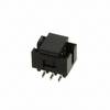 Molex 878320628 Stiftleiste mit Verriegelung Rastermaß: 2.00 mm Polzahl Gesamt: 6 Anzahl Reihen: 2 1 St. Tape on Full reel