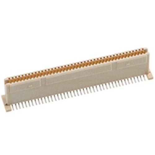 Thumbnail - Molex Mezzanine-Steckverbinder Polzahl Gesamt 84 717423003 1 St. Tape on Full reel