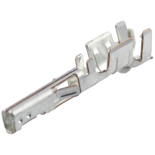 Molex 457730001 Microfit Female Term 457730001 Molex Inhalt: 1 St.