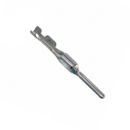 Molex 330000003 MX150 Tin Bld Term 330000003 Molex Inhalt: 1 St. 330000003 Molex Inhalt: 1 St.