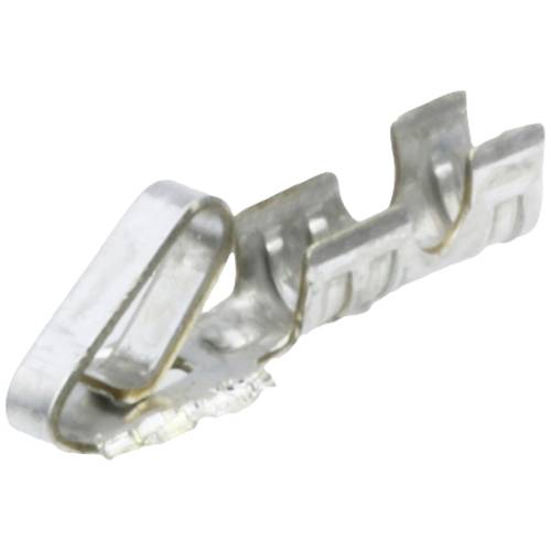 Molex 8500135 Flachstecker 1 St. Tape on Full reel