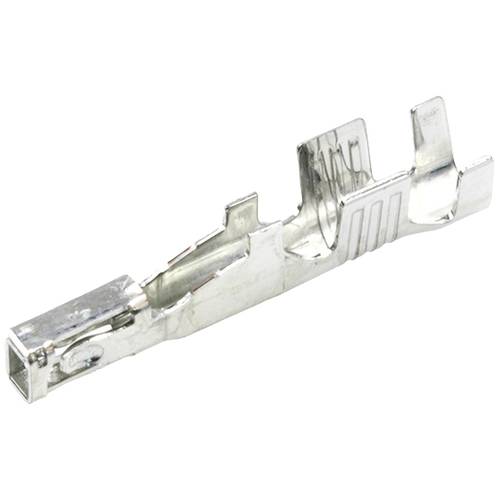 Thumbnail - Molex 2125153101 MinifitMax, Rec, TML 2125153101 Molex Inhalt: 1 St.