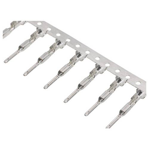 Molex 194170028 MX150L Male Term 194170028 Molex Inhalt: 1 St.