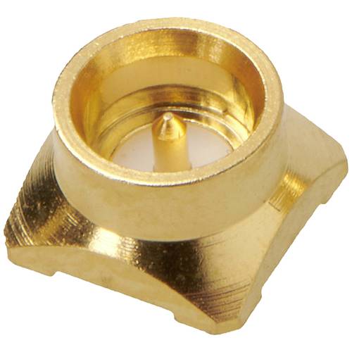 Thumbnail - Molex 734205850 SMP-Steckverbinder 1 St. Tape
