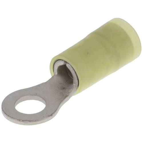 Thumbnail - Molex 190730172 Ringkabelschuh Loch-Ø=5 mm 1 St. Tape